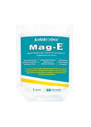 mag-e-1kg_0cc77ea8-b5e2-416b-8677-29073301487d_550x825