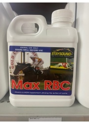 max_rbc_1_litre