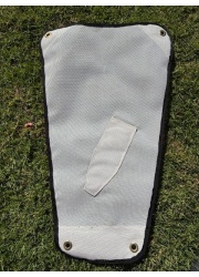 mini_white_ds_whip_holder_1