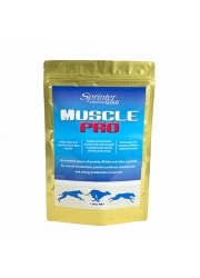 muscle-pro-1_2kg-pouch