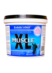 muscle-xl-2_5kg_550x825