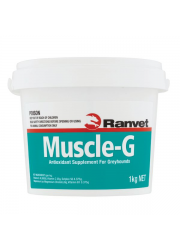 muscle_g_1kg