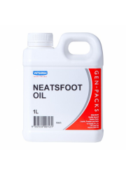 neatsfoot_oil_1_litre