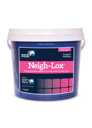 neigh-lox_2_5kg
