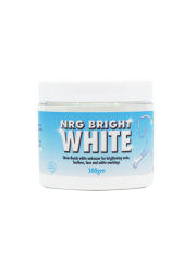 nrg_bright_white