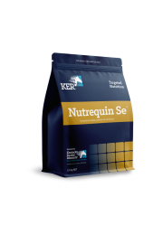 nutrequin_se_3kg