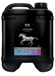 octane-20l
