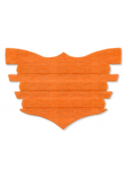 orange_flair