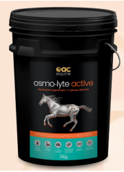 osmo-lyte_active_20kg