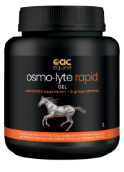 osmolyte-rapid-1l_944612228