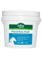 placid_rein_plus_3kg