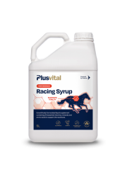 plusvital_racing_syrup