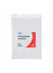 potassium_citrate_2kg
