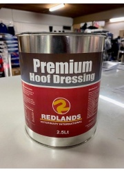 premium_hoof_dressing_redlands_2_5lt
