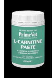 primevet_l-carnitine_paste_250ml_1495730348