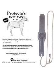 protecto_butt_plug