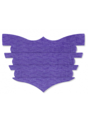 purple_flair