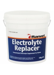 ranvet_electrolyte_replacer_18kg