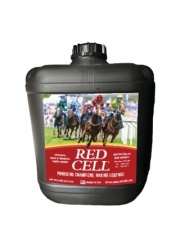 redcell20