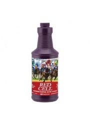 redcell_1
