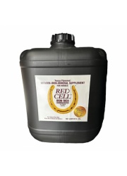 redcell_20_litre