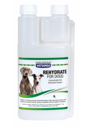 rehydrate_for_dogs_1_litre