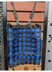 rio_slow_feed_hay_bag_front_1