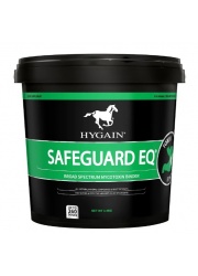 safeguard_eq_3_9kg_1337018714