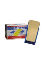 salt licks 1541419242