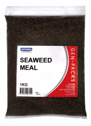 seaweed_meal_1kg