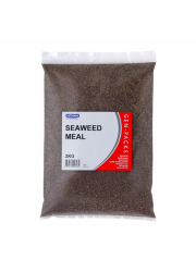 seaweed_meal_2kg