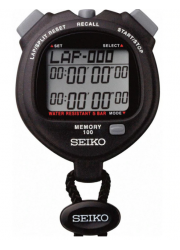 seiko_100_split_memory_sports_stopwatch