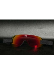 shore_red_mirror_front