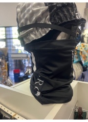 snood_summer_1
