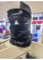 snood_winter_1
