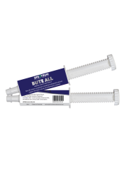 spectrum-_bute_all_32ml