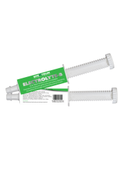 spectrum-_electrolyte_b_paste_60ml