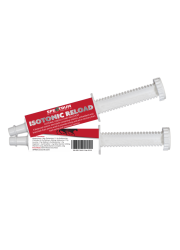 spectrum-_isotonic_reload_paste_80ml