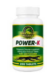 spectrum_power_k_product_photo