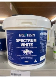 spectrum_white_2kg