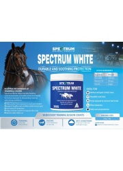 spectrum_white_preview