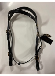 srg0015_race_bridle_with_fittings_black