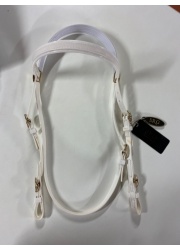 srg0016_race_bridle_brass_fittings_white