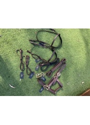 srg_brown_leather_look_items_866345574