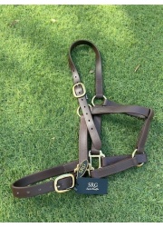 srg_leather_headstall