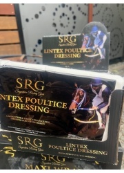 srg_lintex_poultice_2