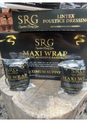 srg_maxi_wrap