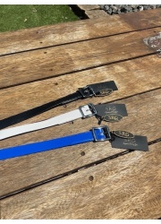 srg_neck_strap_blk_wht_blue