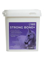 strong_bone__4_5kg_1120540989