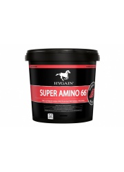 super_amino_66_no_size_18_10_22_latest
